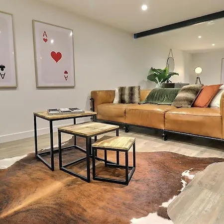 Appartement Loft Valence - Centre