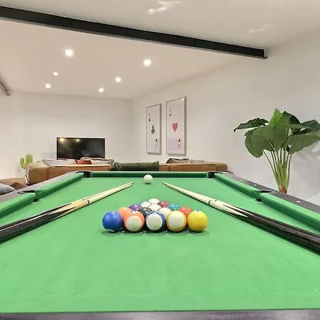 Loft Valence - Centre Appartement *